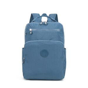 16 inch waterproof backpack