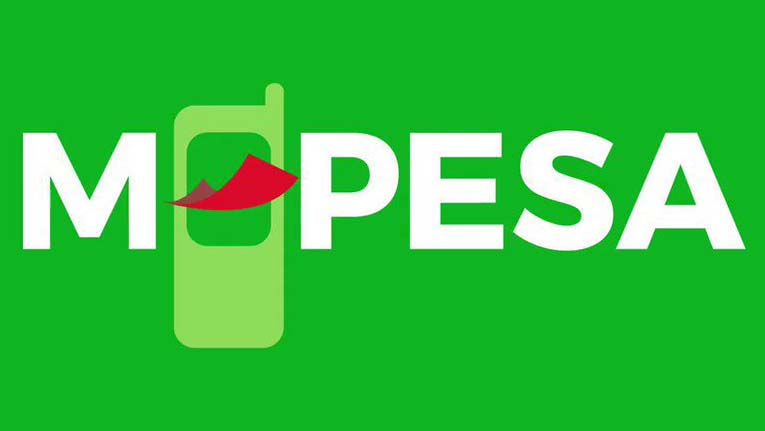 mpesa api integration services kenya06.17.31