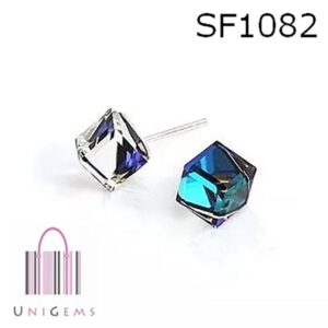 sf1082