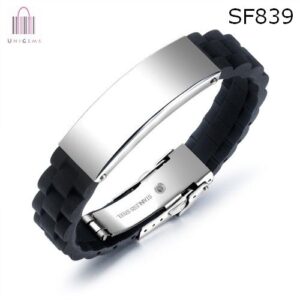 sf839