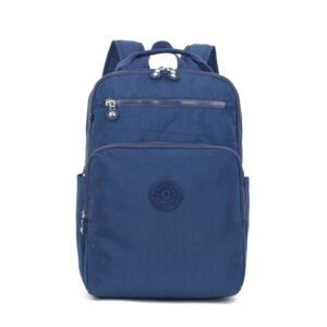 ug1110navy