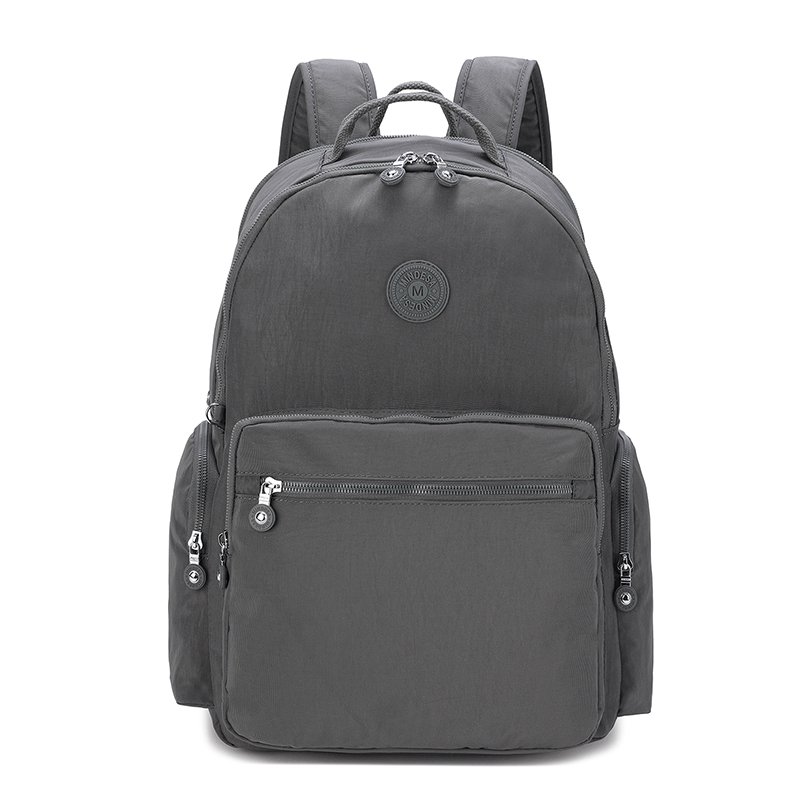 ug1116grey ug1116grey