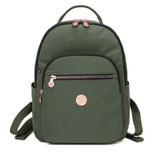 ug1121green
