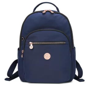 ug1121navy