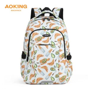 ug1132 croissant (8)