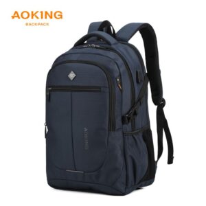 ug1135 navy (3)