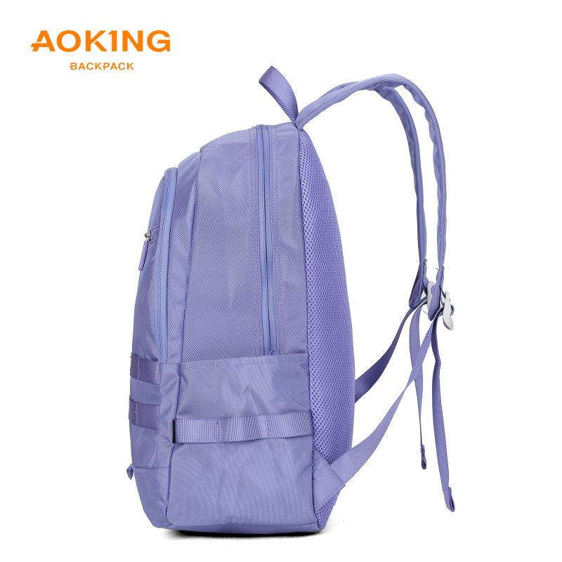 ug1136 purple (2) ug1136 purple (2)