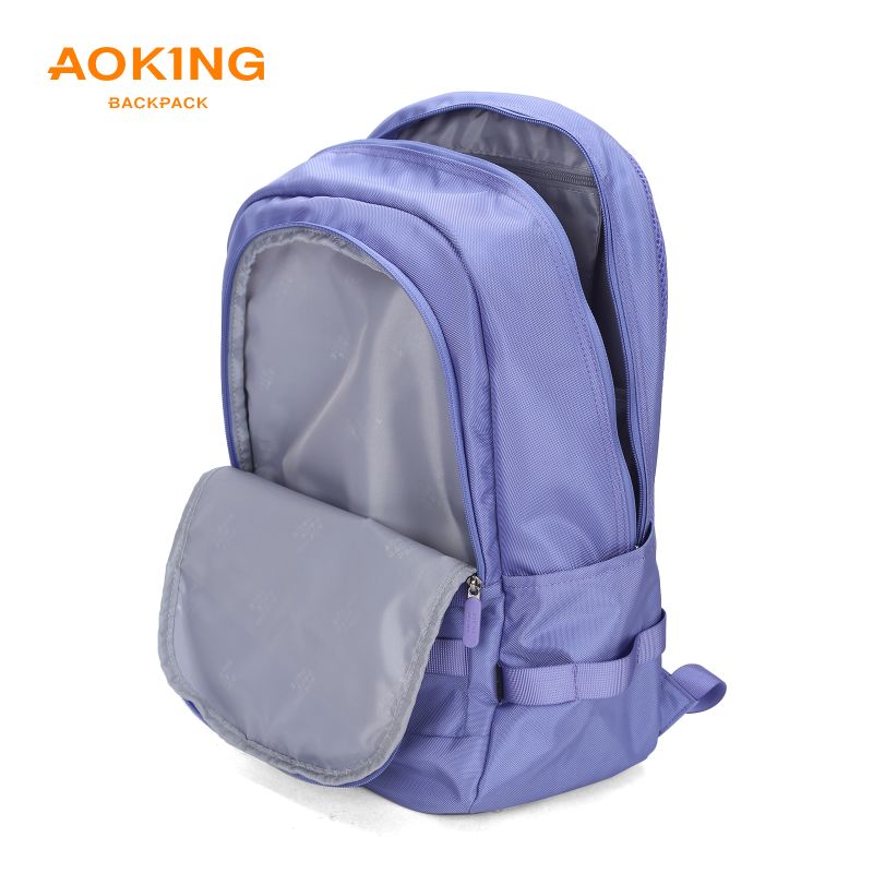 ug1136 purple (4) ug1136 purple (4)