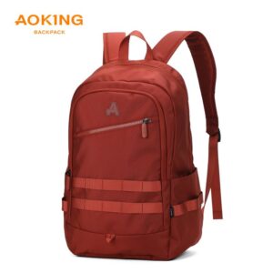 ug1136 red (1)