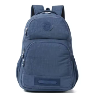ug1103navy