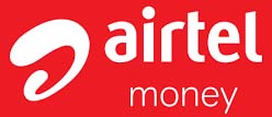 airtel