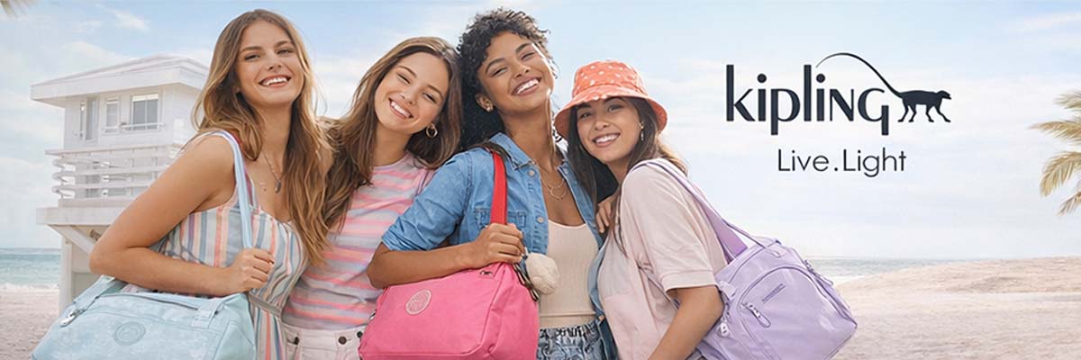 kipling banner1