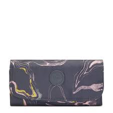 kipling10