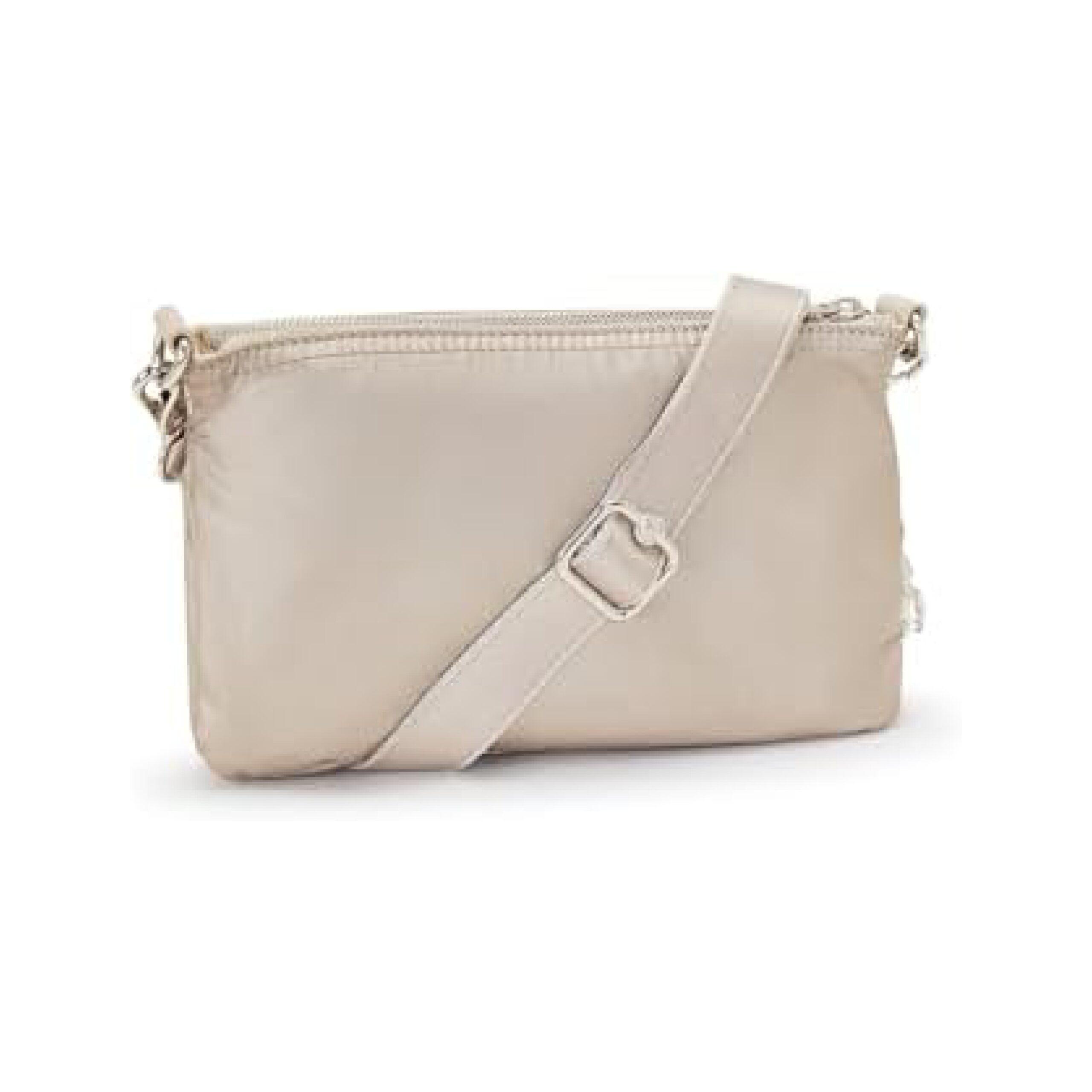 kipling106 kipling106