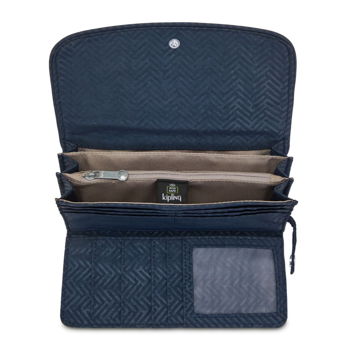 kipling119 kipling119