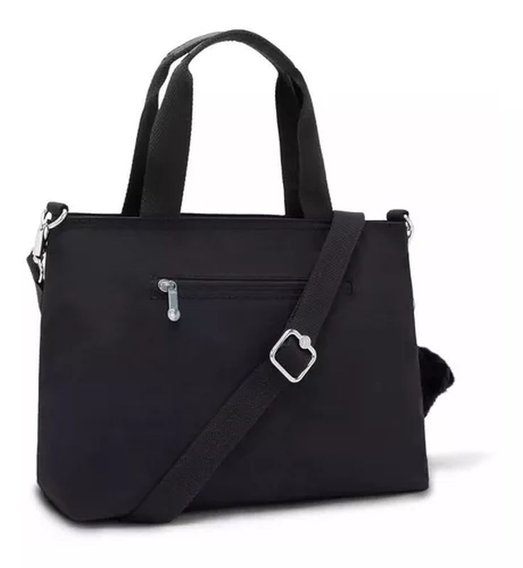 kipling140 kipling140