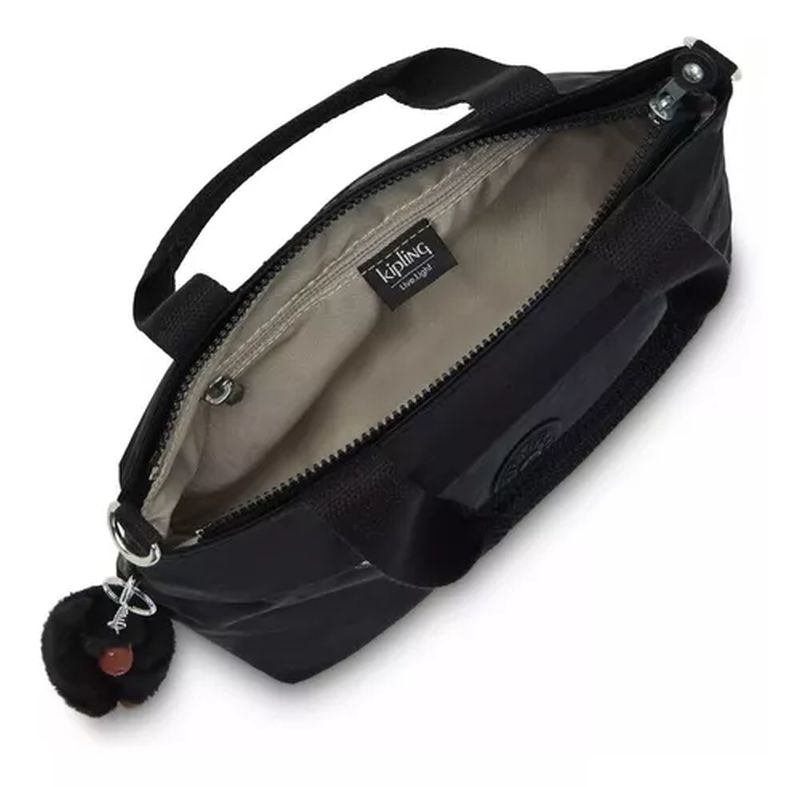 kipling142 kipling142