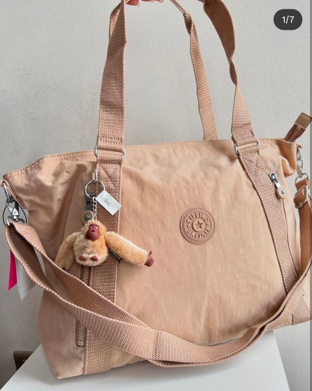 kipling143 kipling143