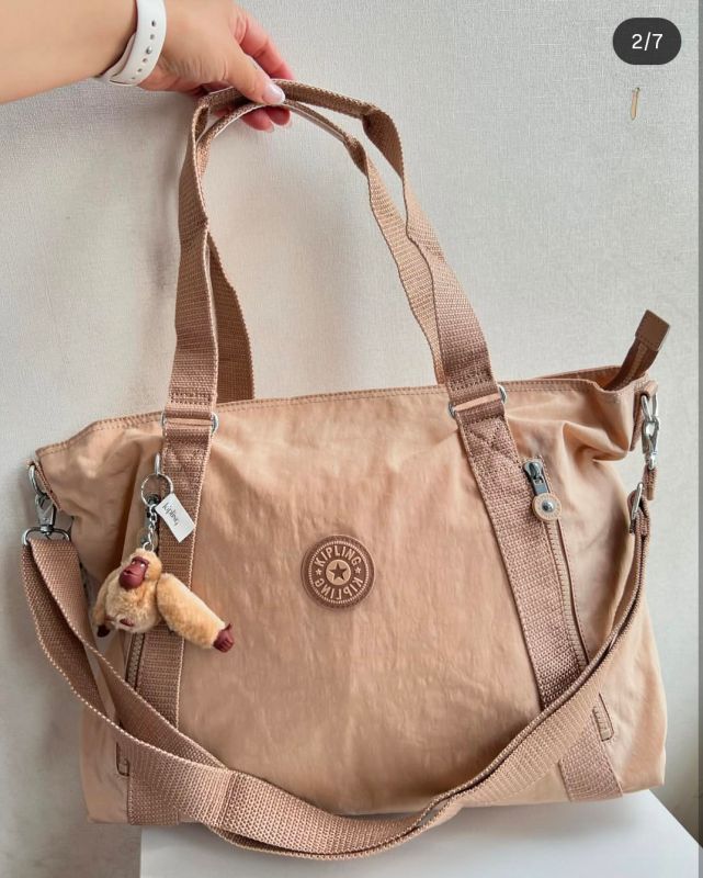 kipling144 kipling144