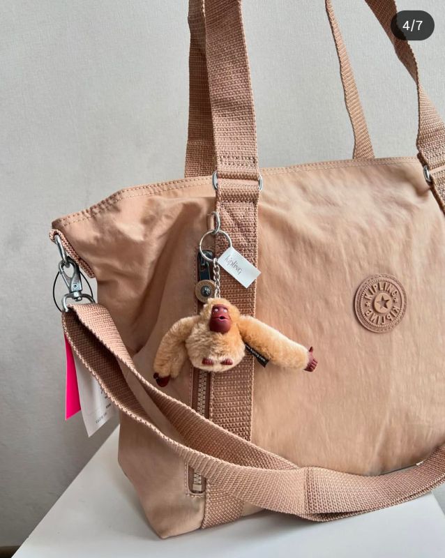 kipling145 kipling145