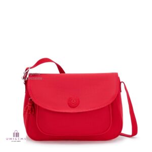 kipling21