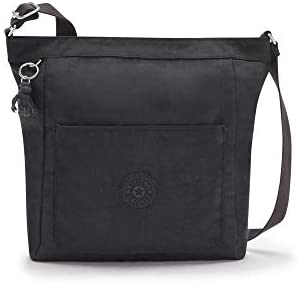 kipling5