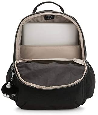 kipling86 kipling86
