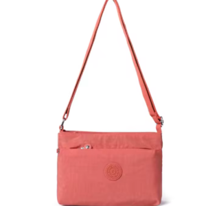 ug1104 coral