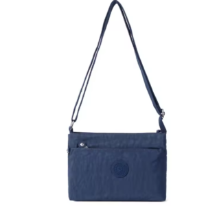 ug1104 navy