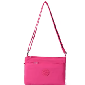 ug1104 pink