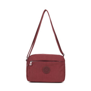 ug1108maroon