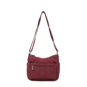 ug1112maroon
