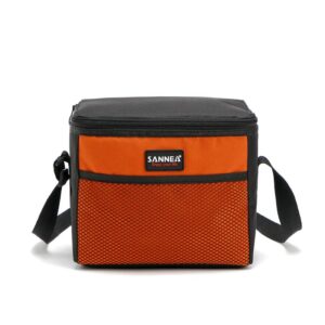 ug1006orange