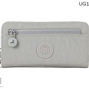 ug1024grey