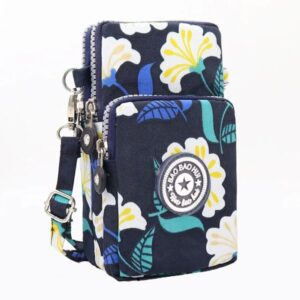 ug1043blue floral