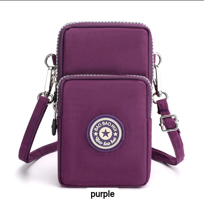 ug1043purple ug1043purple