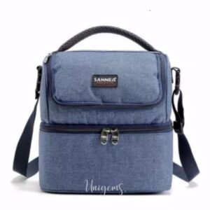 ug1064blue