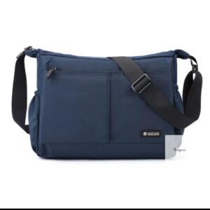 ug1076navy