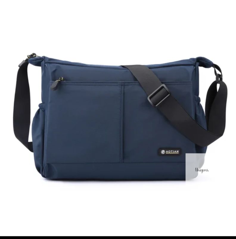 ug1076navy ug1076navy
