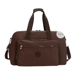 ug1082brown