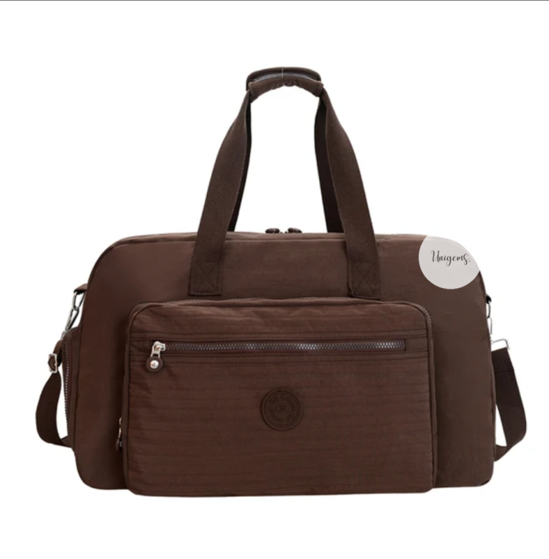 ug1082brown ug1082brown
