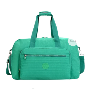 ug1082green