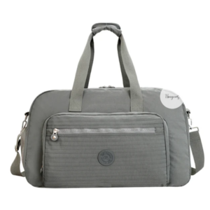 ug1082grey
