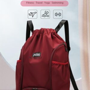 ug1083maroon