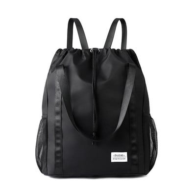 ug1084black ug1084black