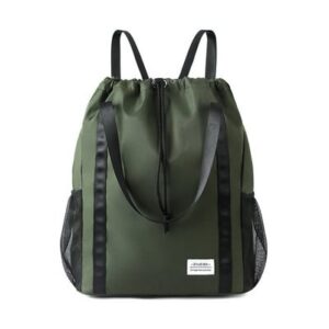 ug1084green
