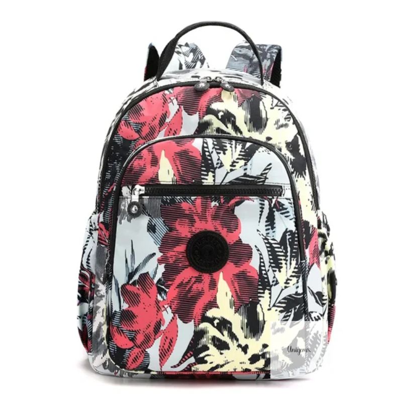 ug1089splash ug1089splash