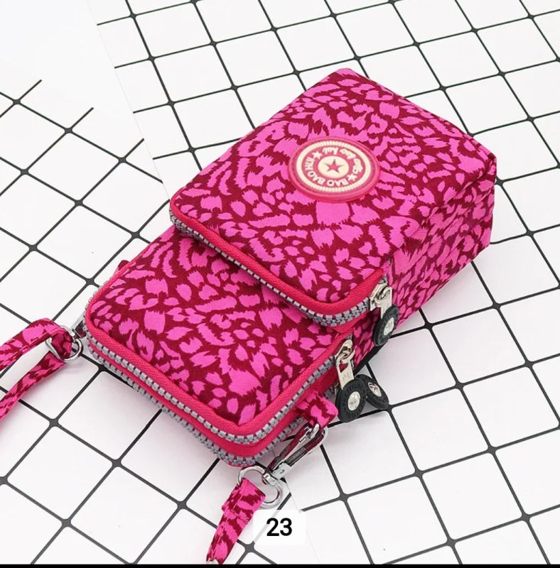 ug1043pink ug1043pink