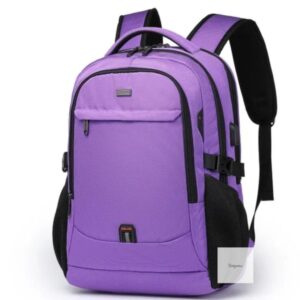 ug1087purple