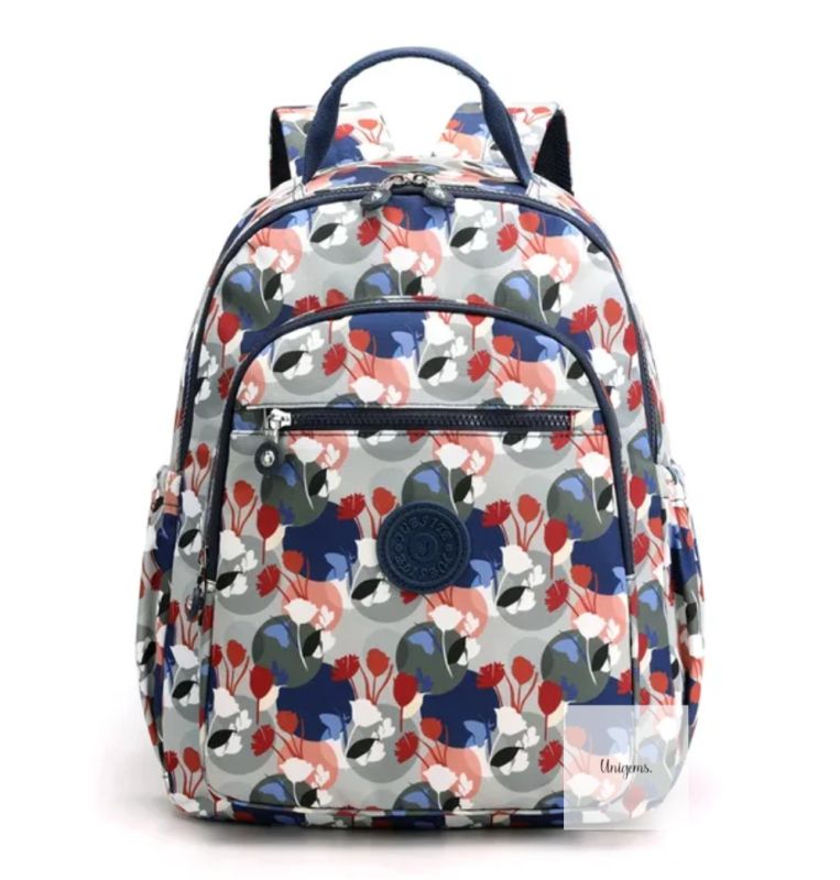 ug1089grey ug1089grey